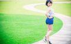 老师videsdesexo孕妇